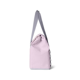 Daytrip Insul Bag 14L